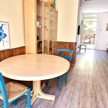 T2 A 4 Min De La Avec Terrasse Spacieuse - Fr-1-309-521 Appartement *
